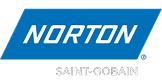 Norton